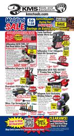 KMS Tools flyer Page 48