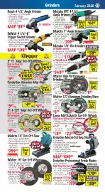 KMS Tools flyer Page 11