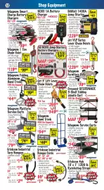 KMS Tools flyer Page 12