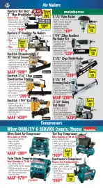 KMS Tools flyer Page 16