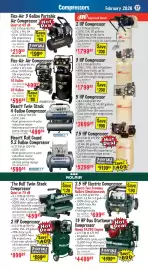 KMS Tools flyer Page 17