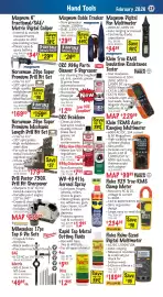 KMS Tools flyer Page 23