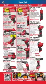 KMS Tools flyer Page 26
