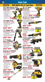 KMS Tools flyer Page 28