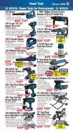 KMS Tools flyer Page 33