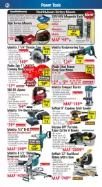 KMS Tools flyer Page 34