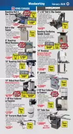KMS Tools flyer Page 35