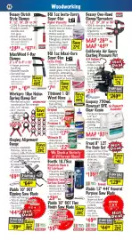KMS Tools flyer Page 36