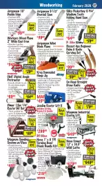 KMS Tools flyer Page 37