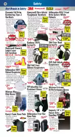 KMS Tools flyer Page 38