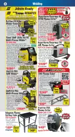 KMS Tools flyer Page 4