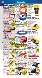 KMS Tools flyer Page 40