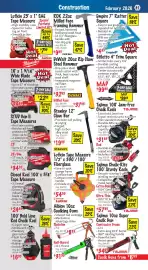 KMS Tools flyer Page 41