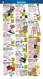 KMS Tools flyer Page 44