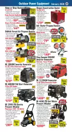 KMS Tools flyer Page 45