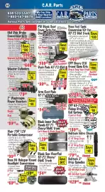 KMS Tools flyer Page 46