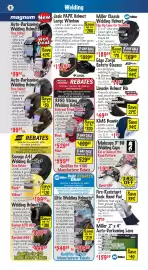 KMS Tools flyer Page 6