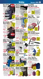 KMS Tools flyer Page 7