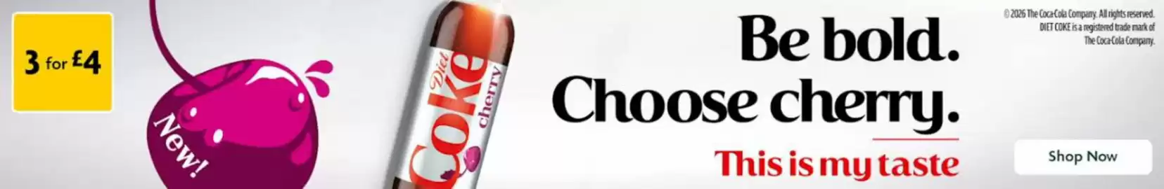 Morrisons leaflet Page 4