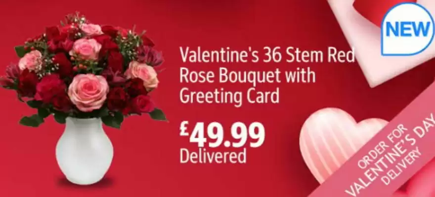 Costco leaflet (valid until 15-02)