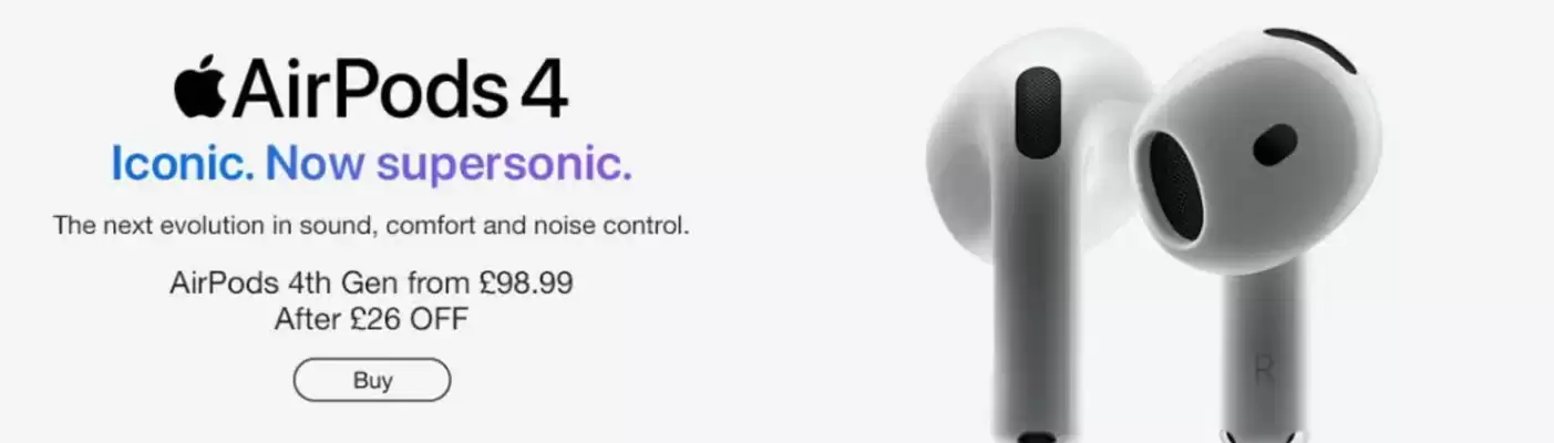 Costco leaflet (valid until 15-02)