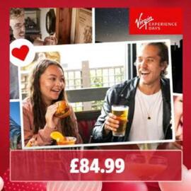 Costco leaflet Page 4