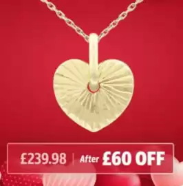 Costco leaflet Page 1