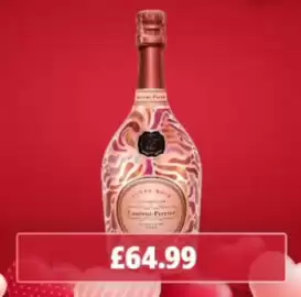 Costco leaflet Page 3