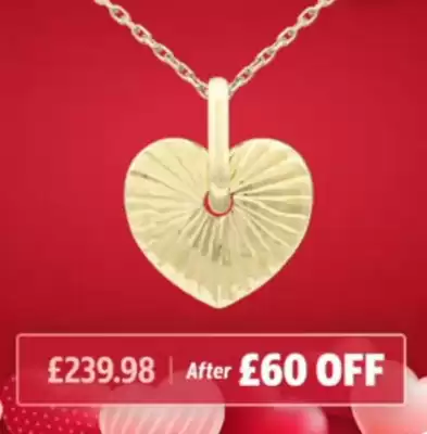 Costco leaflet (valid until 16-02)