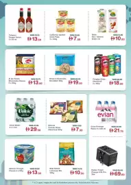 Choithrams leaflet Page 11