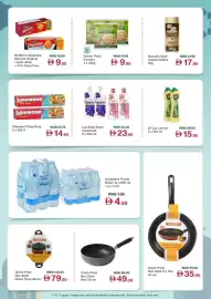 Choithrams leaflet Page 6