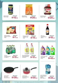 Choithrams leaflet Page 9