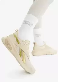 CCC akciós újság Oldal 13