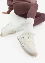 CCC akciós újság Oldal 15