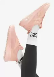 CCC akciós újság Oldal 6