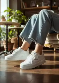 CCC akciós újság Oldal 7