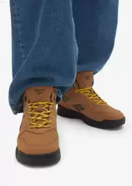 CCC akciós újság Oldal 9