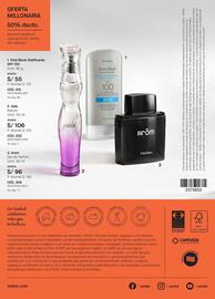 Catálogo Yanbal Página 126