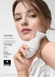 Catálogo Yanbal Página 10