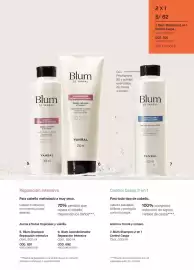 Catálogo Yanbal Página 103