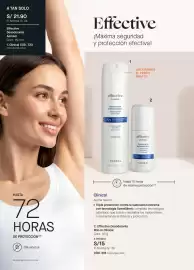 Catálogo Yanbal Página 104