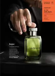 Catálogo Yanbal Página 113