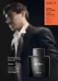 Catálogo Yanbal Página 117