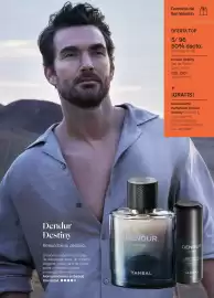 Catálogo Yanbal Página 119