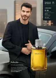 Catálogo Yanbal Página 121