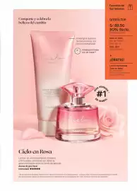 Catálogo Yanbal Página 15