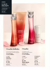 Catálogo Yanbal Página 16