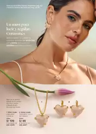 Catálogo Yanbal Página 26