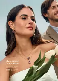 Catálogo Yanbal Página 34