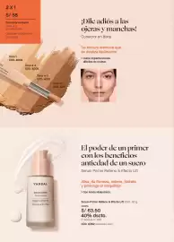 Catálogo Yanbal Página 46